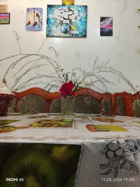 picture_418569470