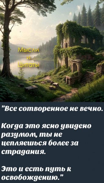 IMG 20260111 145910
