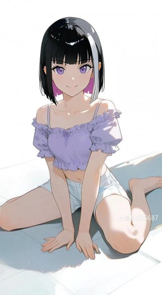 picture_412596780