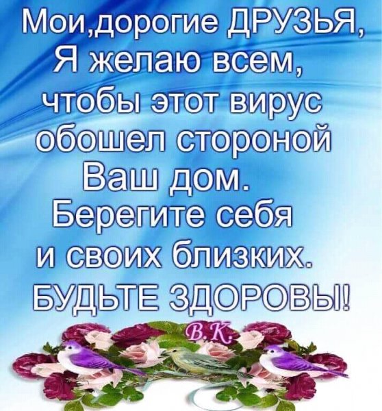 FB IMG 16059468572301255