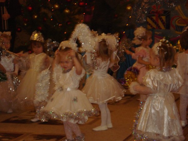 DSC01290