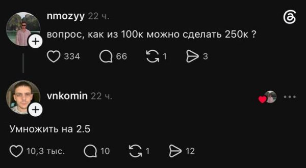 Qw5yrpig