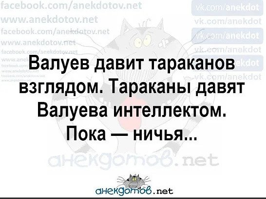 IMG 20191227 195053
