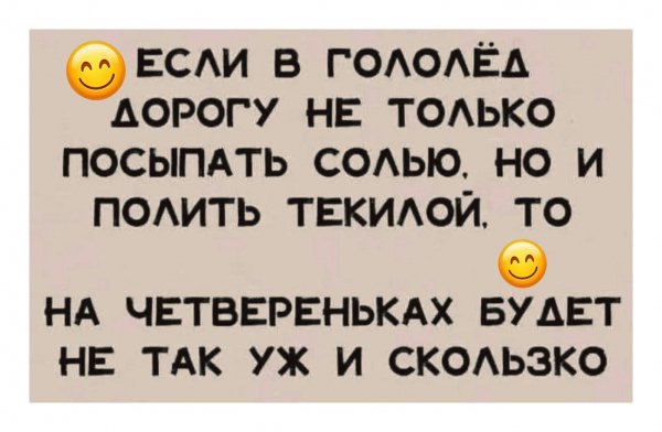 YtDXOQRUjqY8JhZ3KD7IQ05lUxr34Eyl6HR5NcxJa