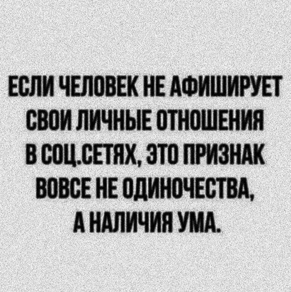 B548AA17-6696-45EF-A7EE-3B499DEE7C55