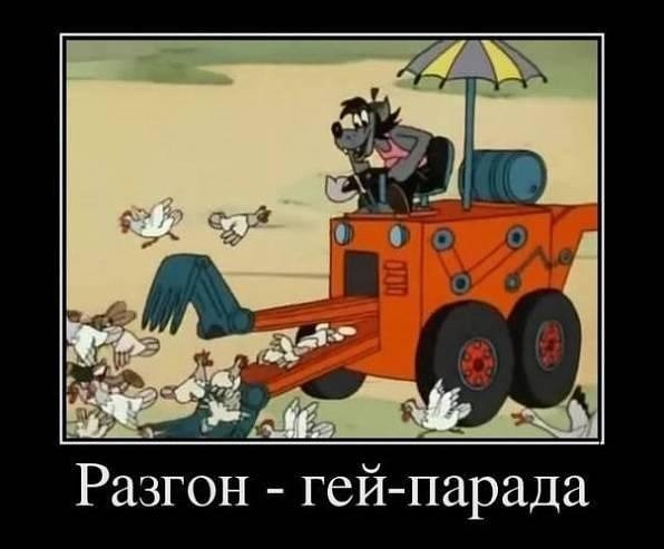 IMG 20161112 223912 0