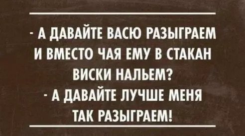 image (2)