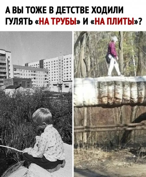 0UKhMoVexRI
