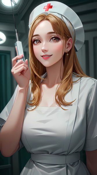 d26cc
