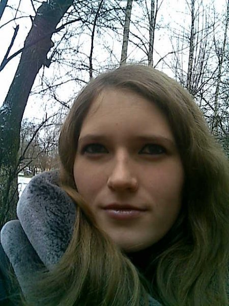 picture_23070985