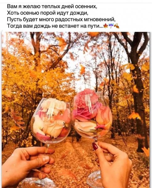 marinaalekminskaya 20201026 8