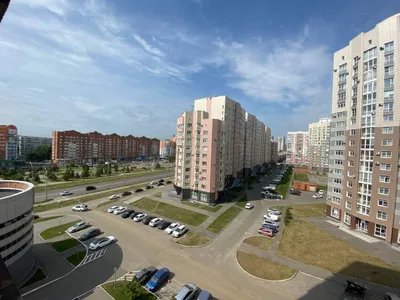 Кузня