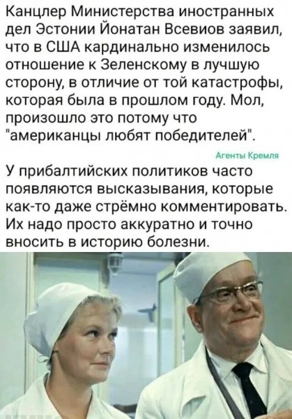 IMG 20260814 090323