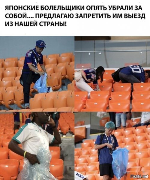 ))