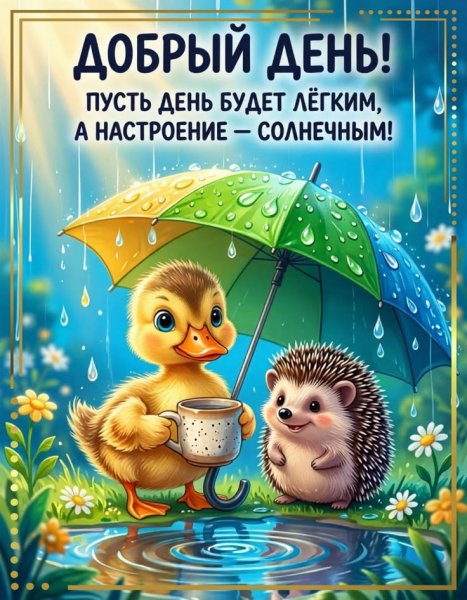 18c882f3d06eefb5e2275e6ee417bd82