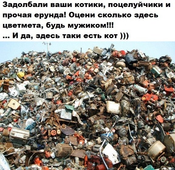 RE38XD13290