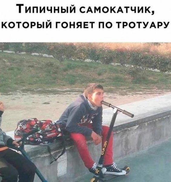 IMG-8c9e9ce4e35530bb1837800d5147eecf-V
