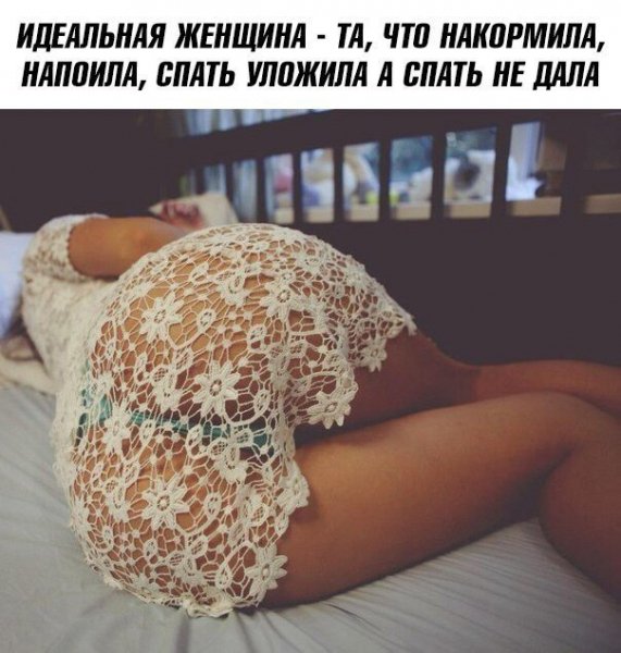 ---