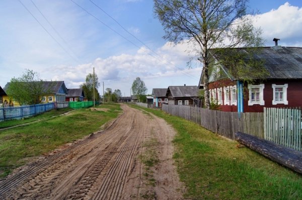 Хуторок