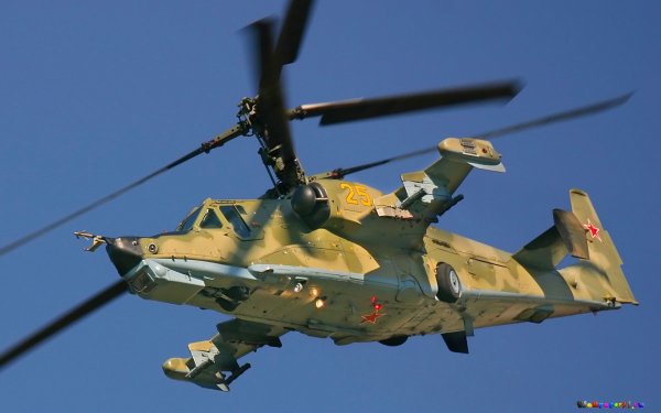 avia a43