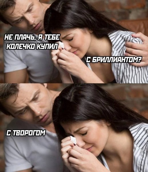 IMG 20260721 115644 166