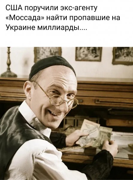 IMG 20260821 123830