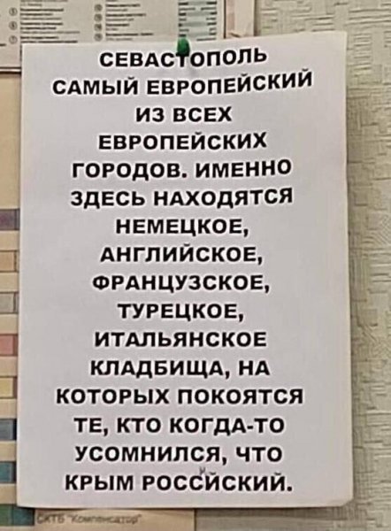 IMG 20220510 184549 942