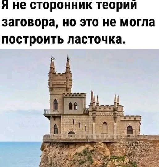 LQfK1S2N8awoQOgavKsF7 X F3 HmRaP9GTFJKSpmQoMi5fOKe6n2Uyep