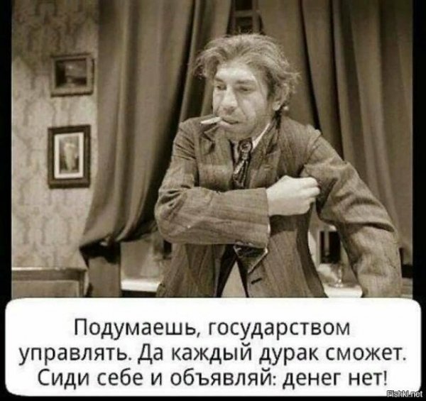))