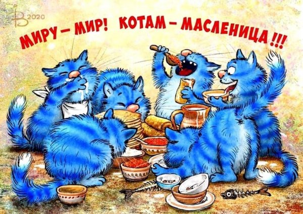 tsVBCuIJzyA