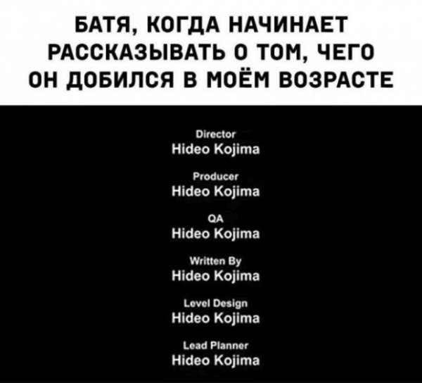 D18f85f7e0 20453264