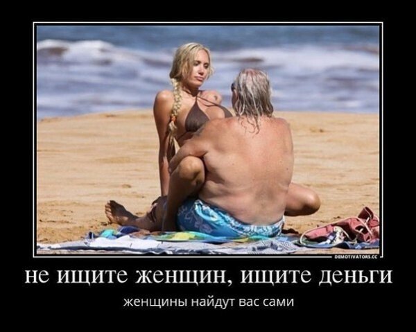 IMG 20260601 075654