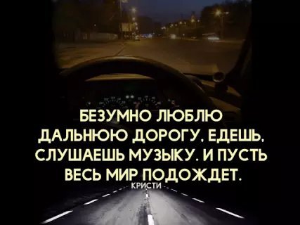 picture_213668799