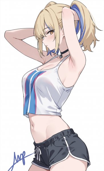 p0