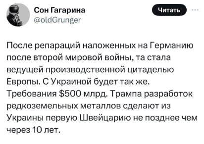 DYA ZLKZHPI