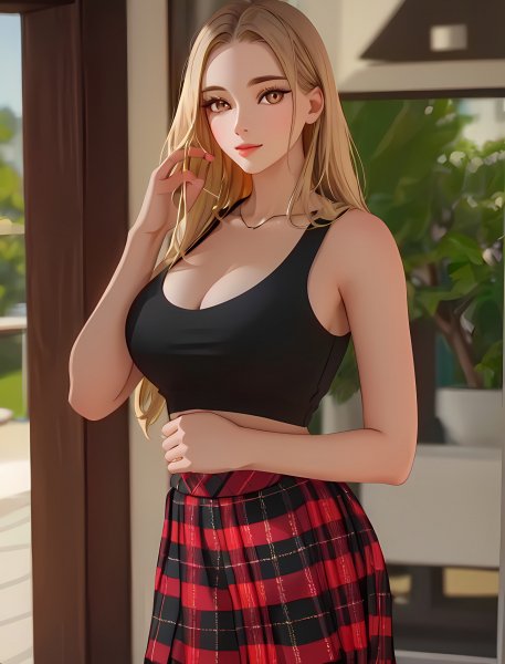 d6bde99
