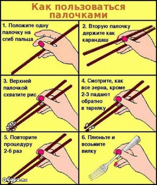 bHzR0FZzx38