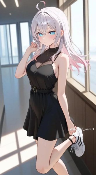 picture_391376792