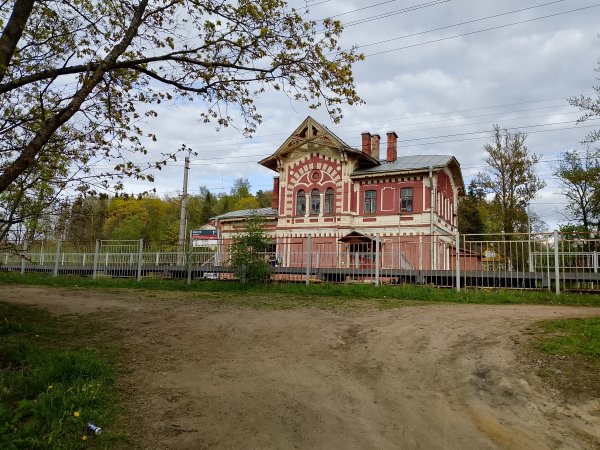 picture_412901806