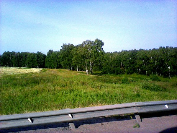 IMG 20140704 230034
