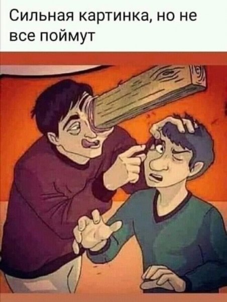 NJH-nT2ALoo