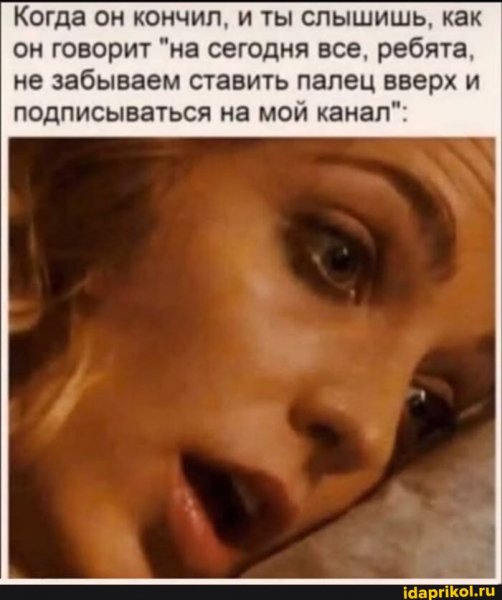 )