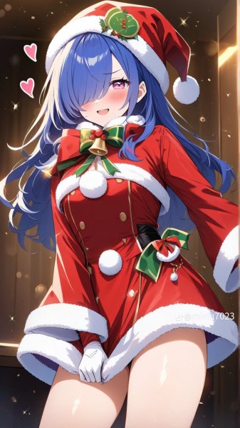 picture_413088854