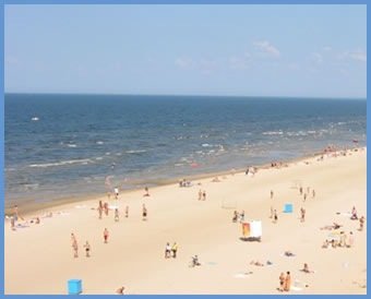 jurmala beach3