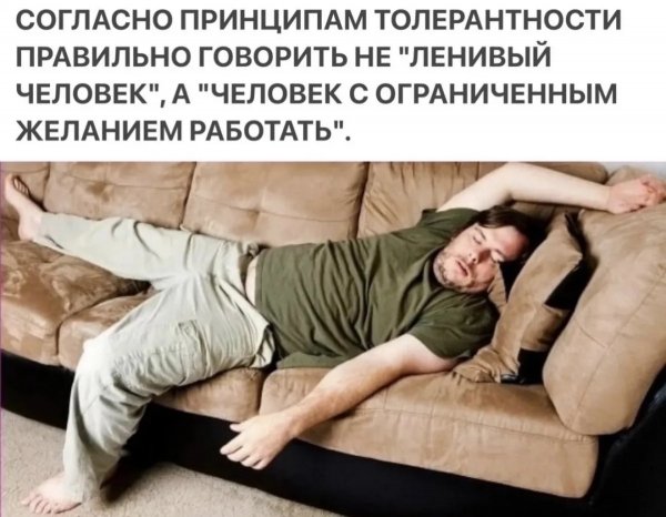 p.1200.1200.0