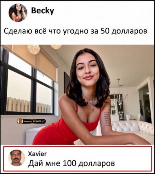 Baskildina 1cb79a8a0ad346a7ab1120ef4f5f4530