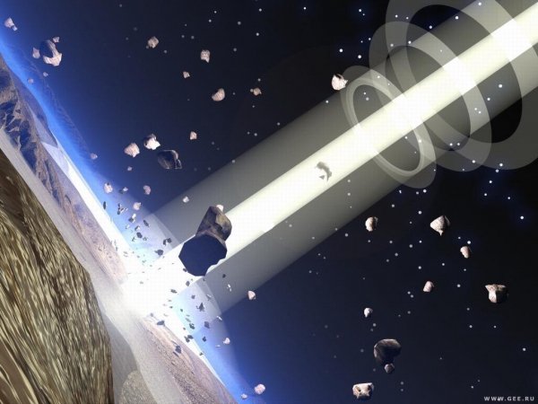 3d space 020