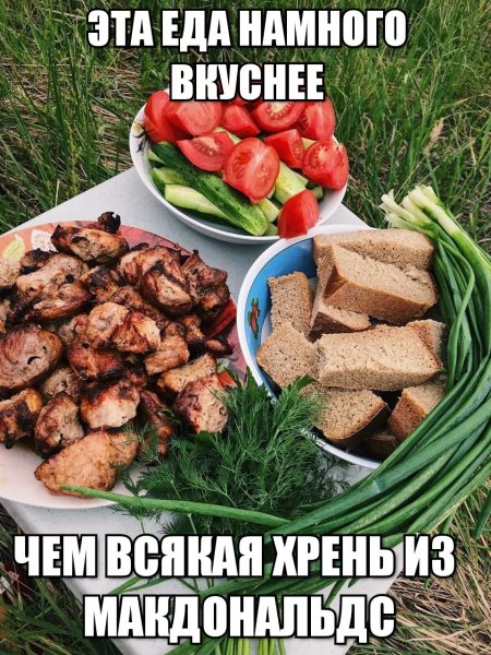f.1200.1200.0
