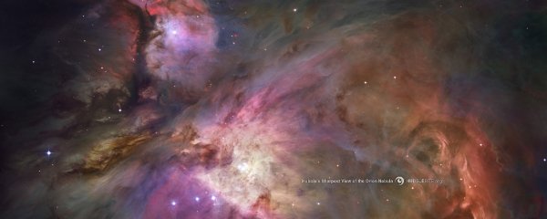 Hubble-Telescope-photos-allwelikes-1