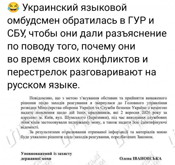 IMG 20260911 014638